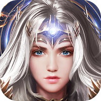 RPG Invictus Origin MMORPG