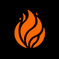 Kupidx