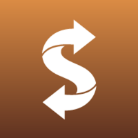Saver Middle East