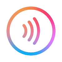 Luqo AI: Language Learning