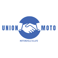 Union Moto