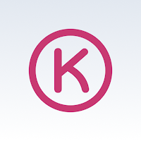 Kutamma