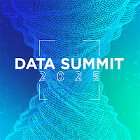 Data Summit 2025