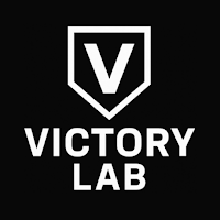 Victory Lab
