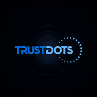 TrustDots