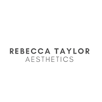 Rebecca Taylor Aesthetics