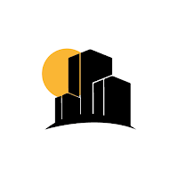 Sivarcity App