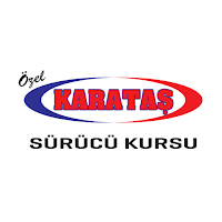 Karataş Sürücü Kursu