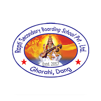 Rapti  boarding school