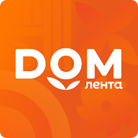 Дом Лента