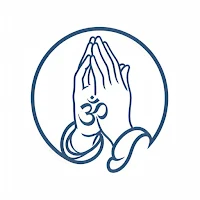 Shukrana