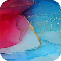 Wallpaper for Oppo Reno 6 pro,5 pro,4 Wallpapers