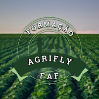 AgriFly