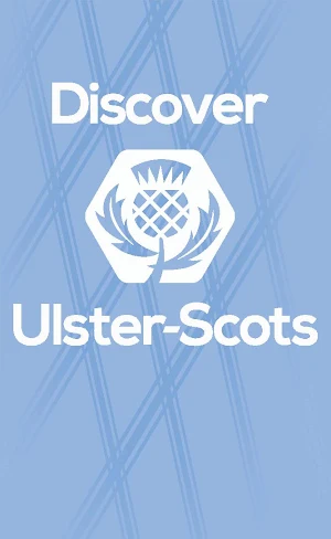 Ulster-Scots Screenshot 1