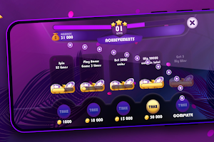 Epic Fruits Slots Screenshot 3