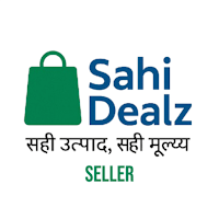 Sahi Dealz SELLER