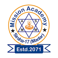 Mission Academy (Madar)