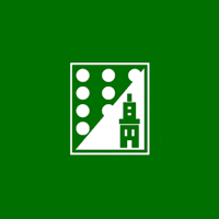 ducalApp