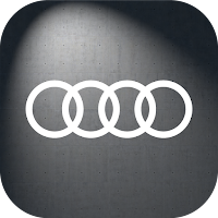 Audi Qualification Gateway App