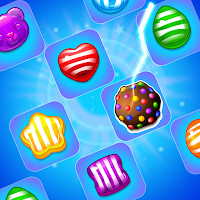 Puzzle Games Match 3D