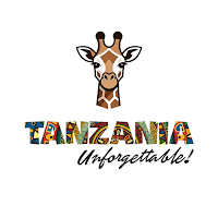 Destination Tanzania