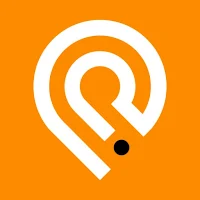 RentalMeet : Venue Booking App