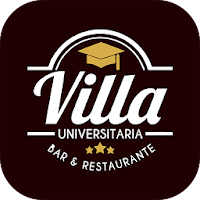 Villa Universitária