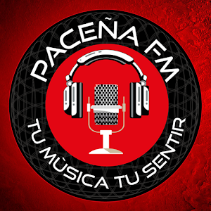 Paceña FM Screenshot 1