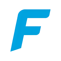 FITNEE:AI Diet & Fitness Coach