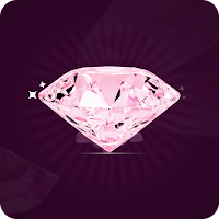 Gaid to Get Daily Diamonds