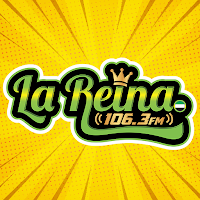 La Reina 106.3 Mocoa