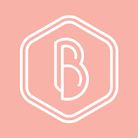Beautyfest Asia