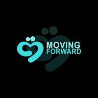 Moving Forward