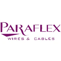 PARAFLEX WIRE & CABLES