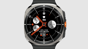 IWF AC gB | ISACWATCH Screenshot 1