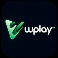 Wplay TV