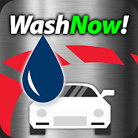 WashNOW!