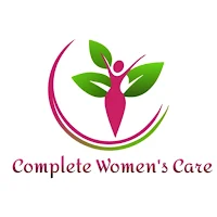 Complete Women's Care