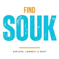 FindSouk