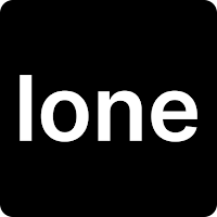 Lone - Dijital Kartvizit