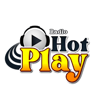 Rádio Hot Play