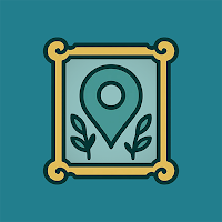 Art Show Tracker by Lignia.art