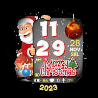 MM XMAS