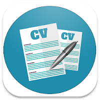 Free CV Creator