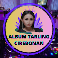 Album Tarling Cirebonan Viral