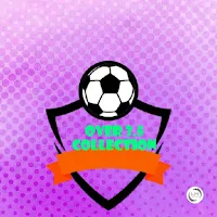 Over 3.5 + Goals