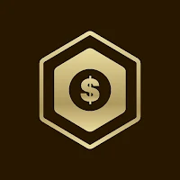 Robux Rewards Get Easy RBX