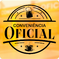 Conveniência Oficial