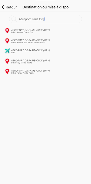 VTC91 Screenshot 0