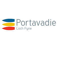 Portavadie